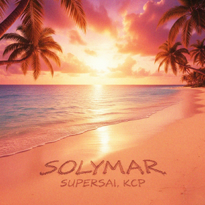 SOLYMAR