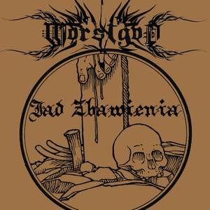 Powtórne Nadejście Mesjasza