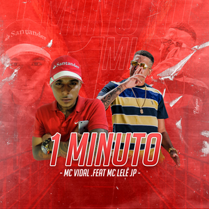 Alô Saudade (feat. Mc Lele JP)