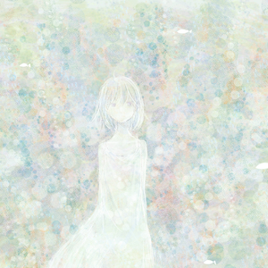 両思い（两情相悦）