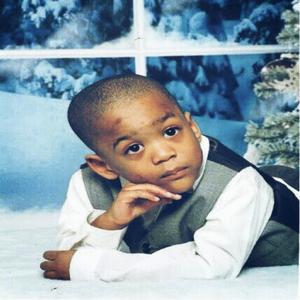 No.21(coby's Interlude)