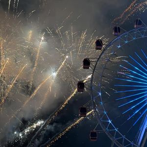 不再回头（DJ小辞Remix）