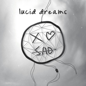 Lucid Dreams