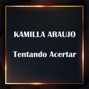 Tentando Acertar