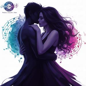 ไม่เคยชิน