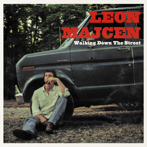 If That's What It Takes