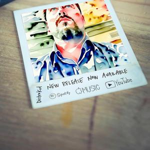 Алло, это риэлтор?