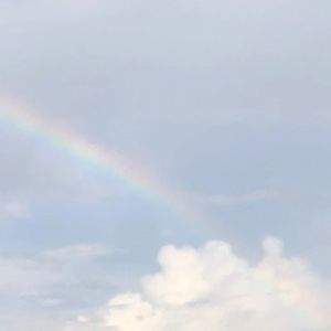 Confess（Pord by Boyfifty x Sephgotthewaves）