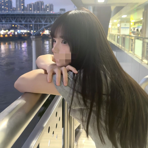 呃呃
