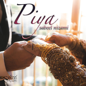 Piya