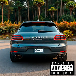 Macan