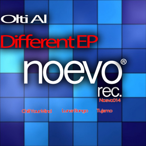 Tujamo (Original Mix)