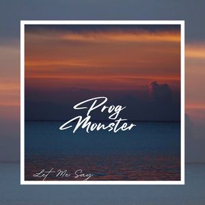 Summer express (Radio Edit)