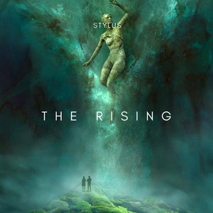 THE RISING