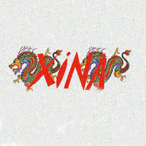 Xina (China)