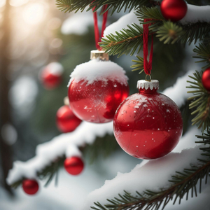 Santa Claus Reparte Regalos Villancico para Niños