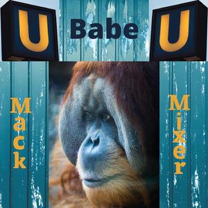 U Babe U