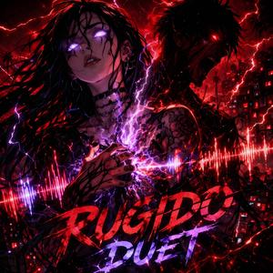 Rugido Duet