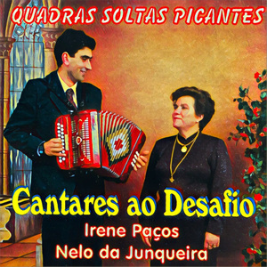 Mania de Conquistador