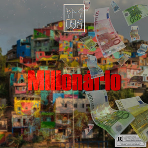 Milionário