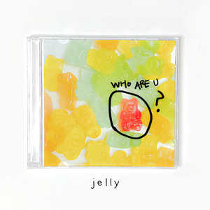 jelly