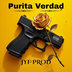 PURITA VERDAD