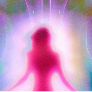 Ты единственный герой✔