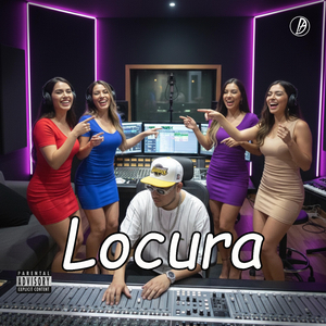 Locura