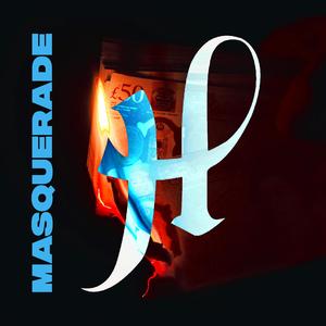 Masquerade