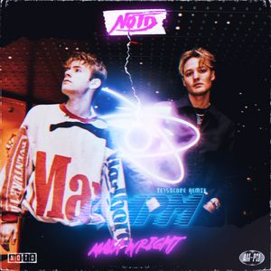 AM:PM (TE15SCOPE 2024 Remix)