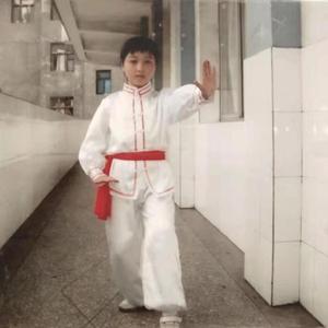 袁娅维-长腿叔叔(Cover:火鸡)（爱瞎唱的波波 remix）