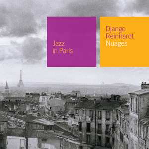 Nuages (Instrumental)