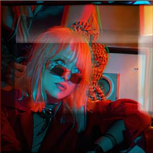 At Seashell's Centre