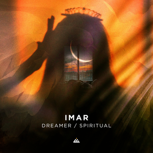 Spiritual (Original mix)
