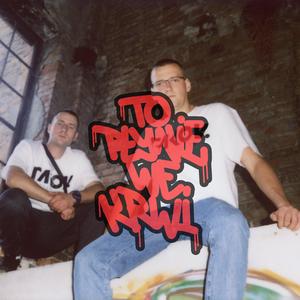 To płynie we krwi (feat. Astek)