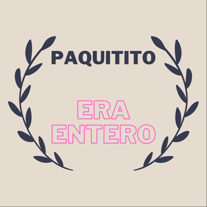 Era Entero