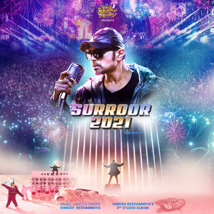 DEEWAANA DIL (DJ Aqeel Mix)