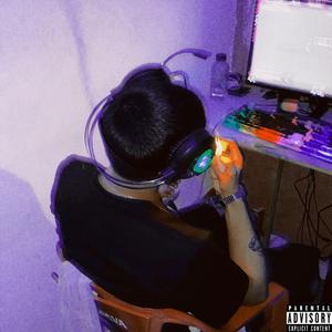 Celular da Maçã (feat. PHXIS)