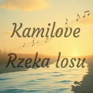 Rzeka losu