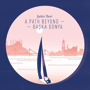 All That Dreams Desire