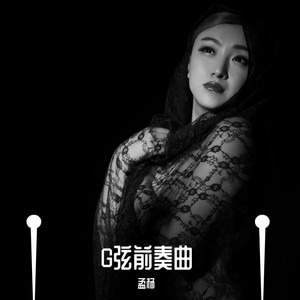 G弦前奏曲{古典吉他+巴松}旋律版