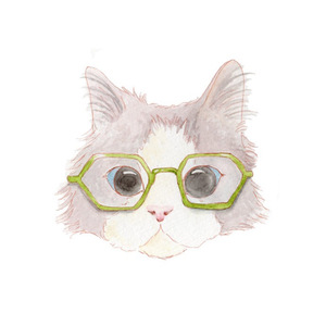 心愿便利贴（翻自 王欣宇）