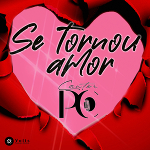Se Tornou Amor