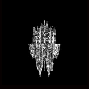 Der Dom, Il Duomo (Can't Wait for It Tambi Remix)