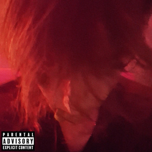 ЕСЛИ 555, ТО Я 666