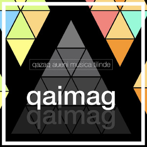 Makhabbat Degen Qandaydi