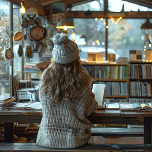 El Ritmo Sinfónico De Focus