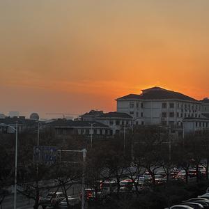 梦游