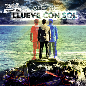 Somos Más (feat. Reikat, Ceache Wt, Dirty Sage, Showa San, N. Saiko & Pablo Truquero)