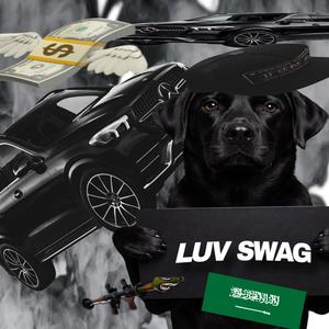 Bliski Zachud czy Tam wschud (feat. SzymiMiggi)